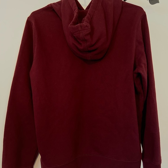 Roots hoodie - Picture 2 of 2